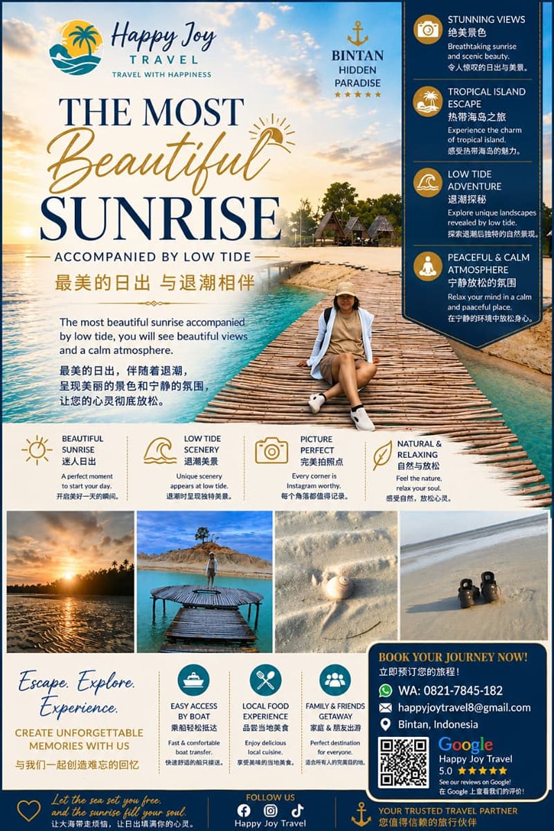 “Your Vision, Our Expertise. Together, We Create Extraordinary Moments." “您的愿景，我们的专业，共同打造非凡时刻。”