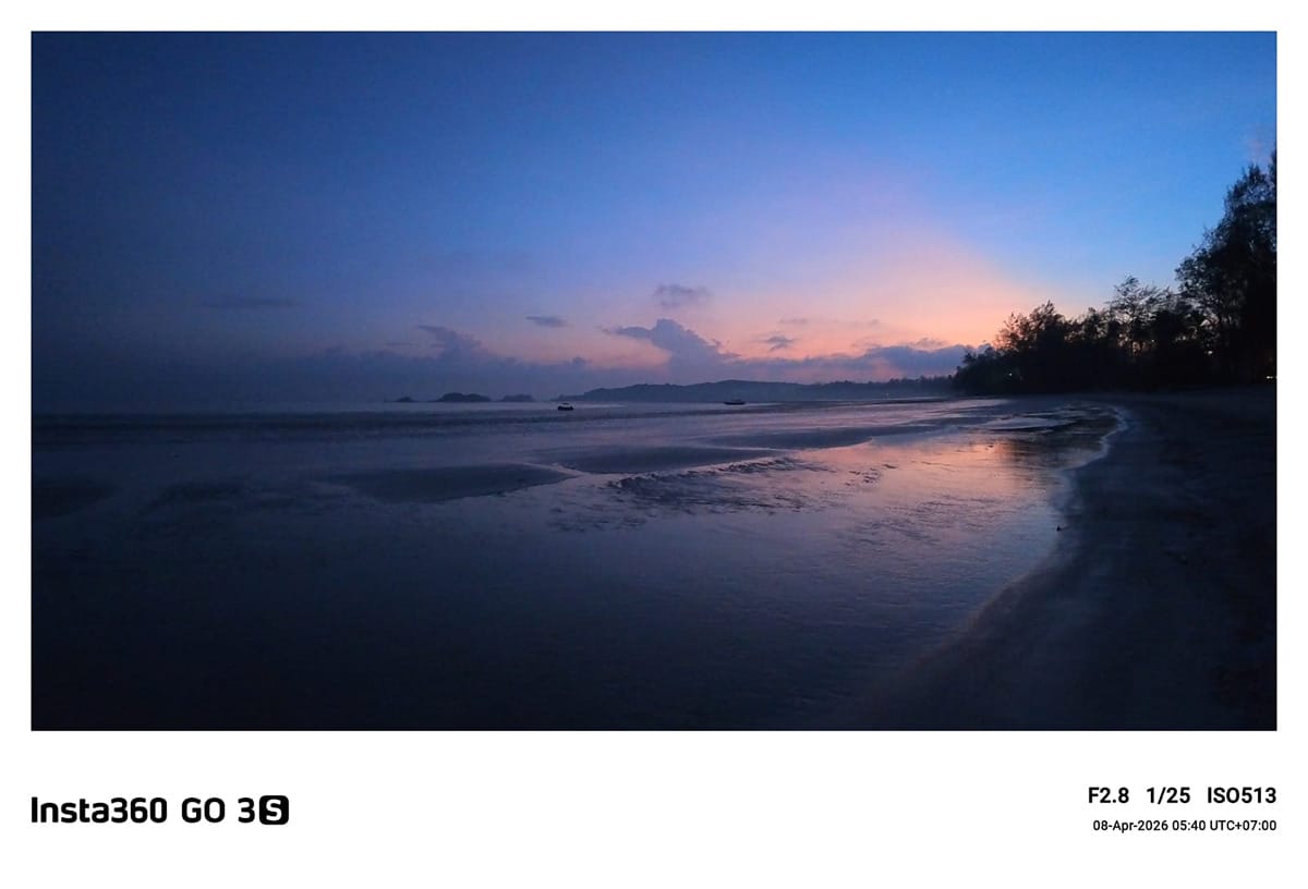 Batam & Bintan — Your Next Beautiful Escape 🌴✨巴淡岛 & 民丹岛 — 下一场美好旅程，就等你来！🌴✨