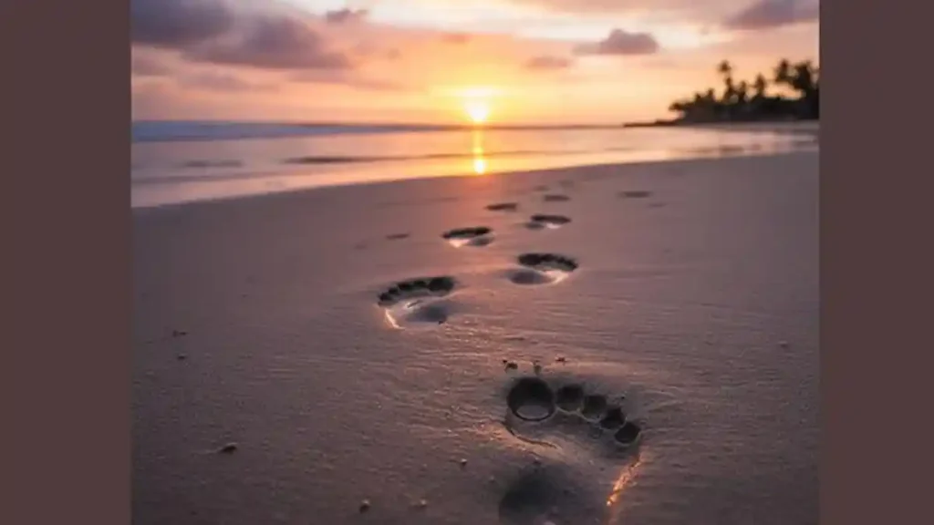 每一步都真正引人入胜且充满乐趣。Every step is truly engaging and enjoyable.